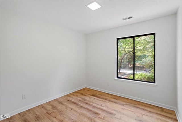 120 Summerlin Drive, Chapel Hill, NC 27514