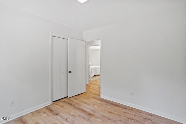 120 Summerlin Drive, Chapel Hill, NC 27514