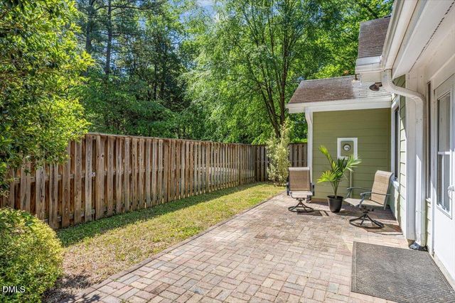 120 Summerlin Drive, Chapel Hill, NC 27514