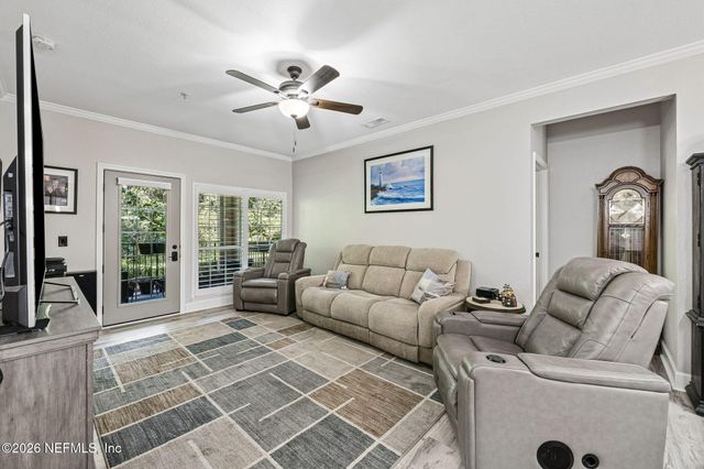 7800 POINT MEADOWS Drive 413, Jacksonville, FL 32256