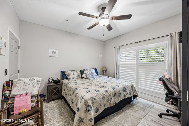 7800 POINT MEADOWS Drive 413, Jacksonville, FL 32256
