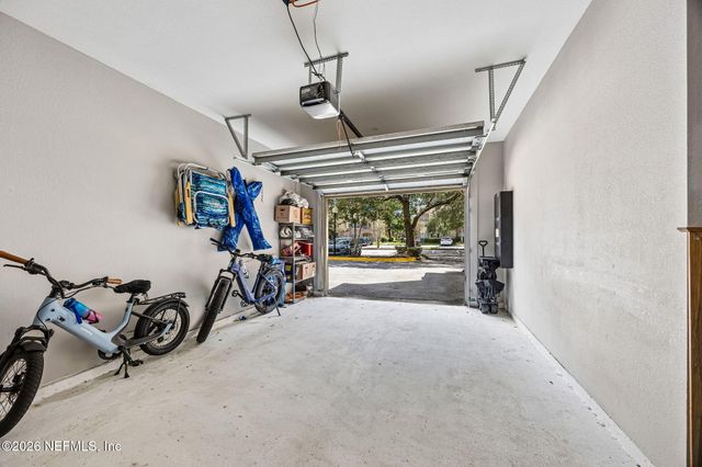 7800 POINT MEADOWS Drive 413, Jacksonville, FL 32256