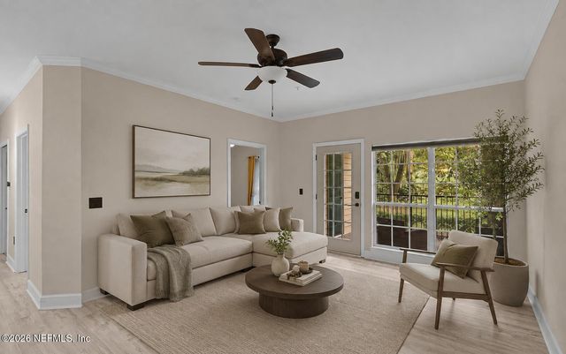 7800 POINT MEADOWS Drive 413, Jacksonville, FL 32256