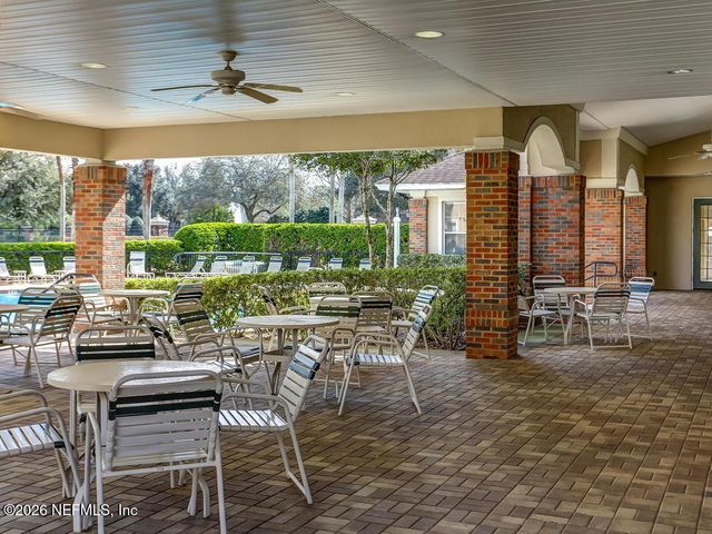 7800 POINT MEADOWS Drive 413, Jacksonville, FL 32256
