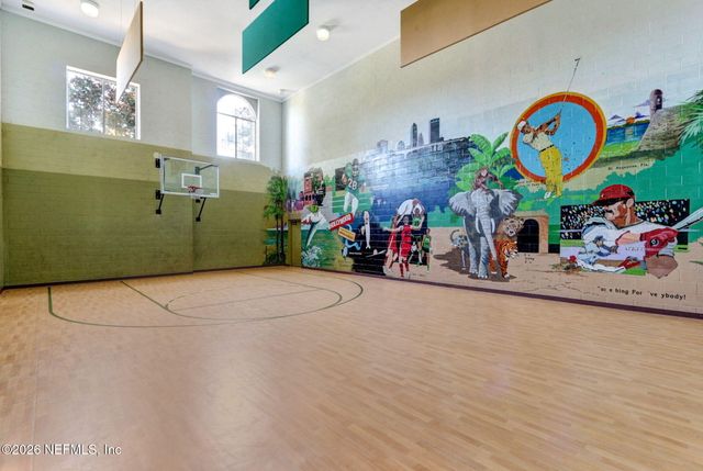 7800 POINT MEADOWS Drive 413, Jacksonville, FL 32256