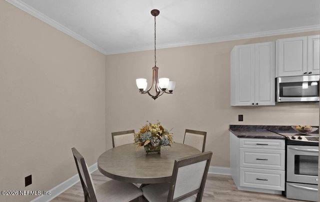 7800 POINT MEADOWS Drive 413, Jacksonville, FL 32256