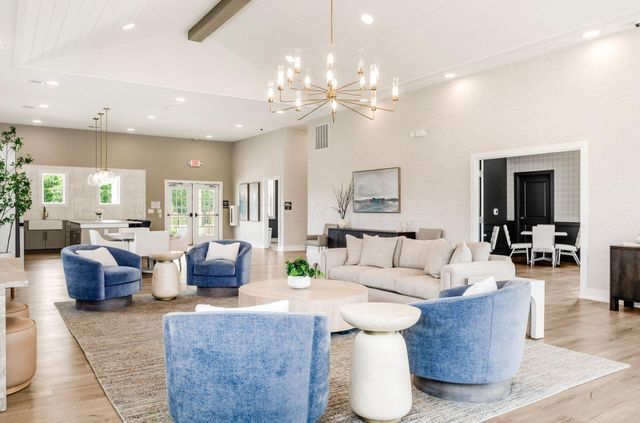 6313 Montauk Road, LOT 00069, Lewis Center, OH 43035