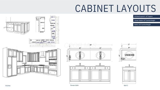 6313 Montauk Road, LOT 00069, Lewis Center, OH 43035