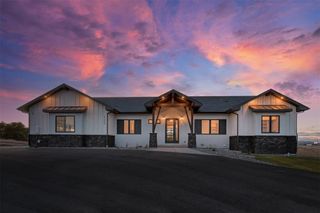 4290 Pinehurst Circle, Colorado Springs, CO 80908