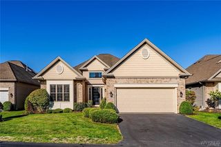 222 Lord Byron Lane, Amherst, NY 14221