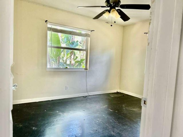 108 NE 22nd Street, Delray Beach, FL 33444