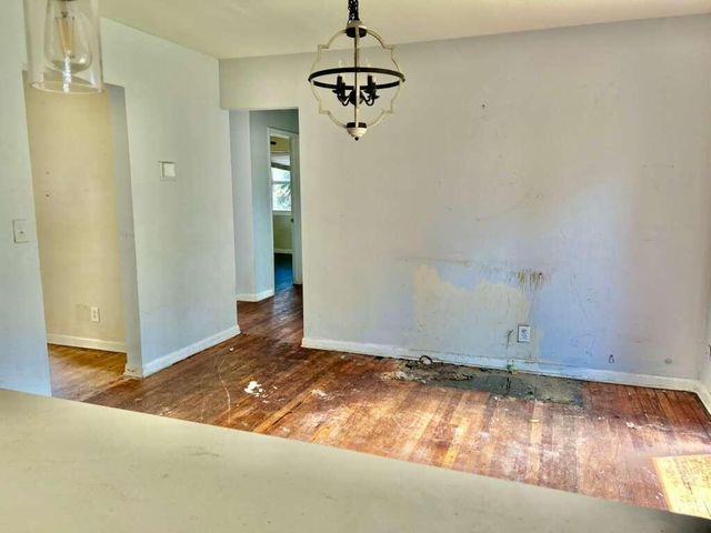 108 NE 22nd Street, Delray Beach, FL 33444