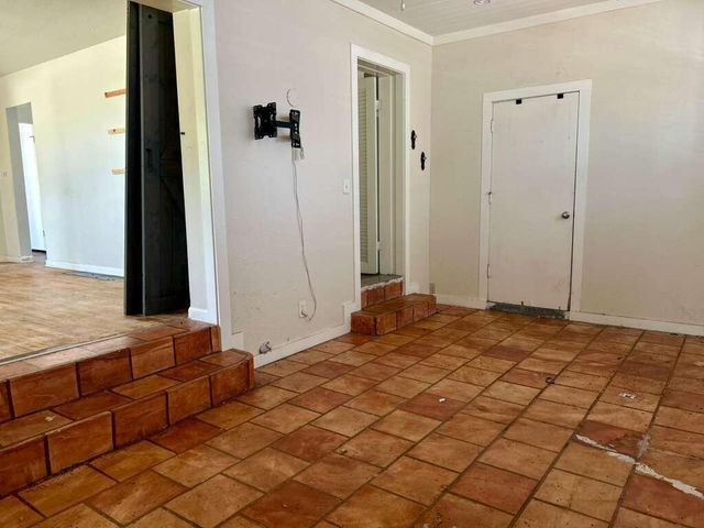 108 NE 22nd Street, Delray Beach, FL 33444