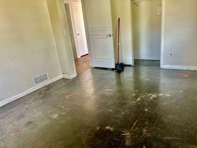 108 NE 22nd Street, Delray Beach, FL 33444