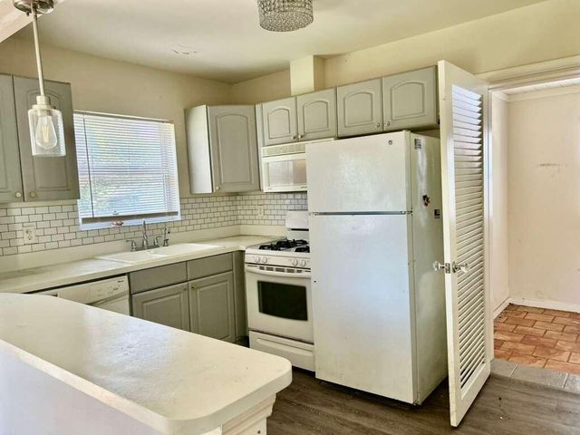 108 NE 22nd Street, Delray Beach, FL 33444