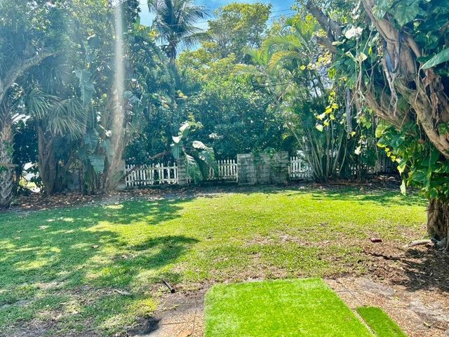 108 NE 22nd Street, Delray Beach, FL 33444