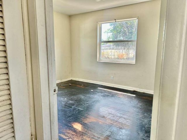 108 NE 22nd Street, Delray Beach, FL 33444