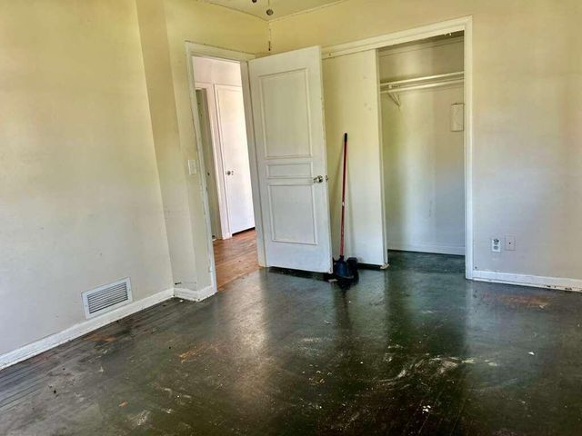 108 NE 22nd Street, Delray Beach, FL 33444