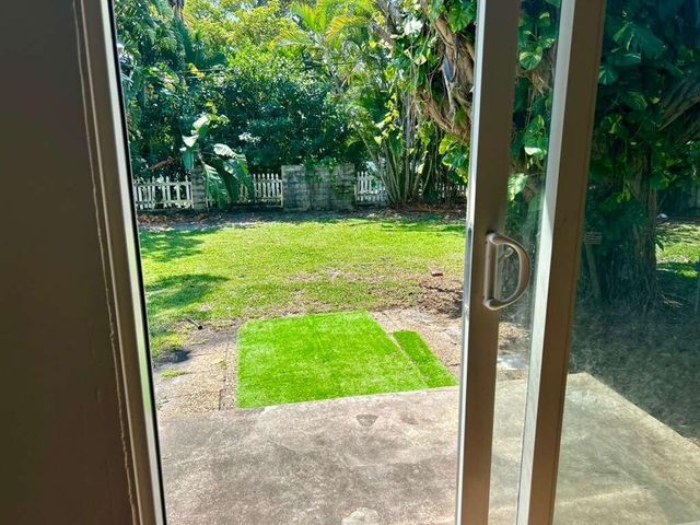 108 NE 22nd Street, Delray Beach, FL 33444