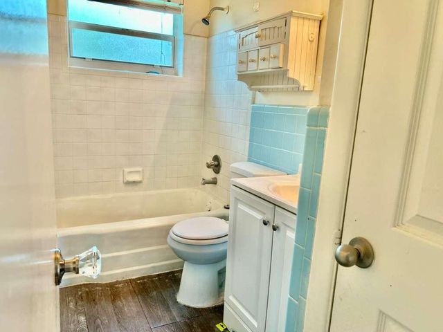 108 NE 22nd Street, Delray Beach, FL 33444