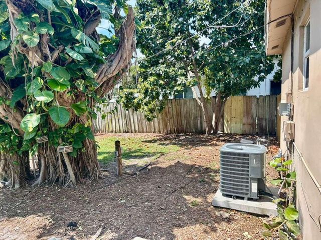 108 NE 22nd Street, Delray Beach, FL 33444