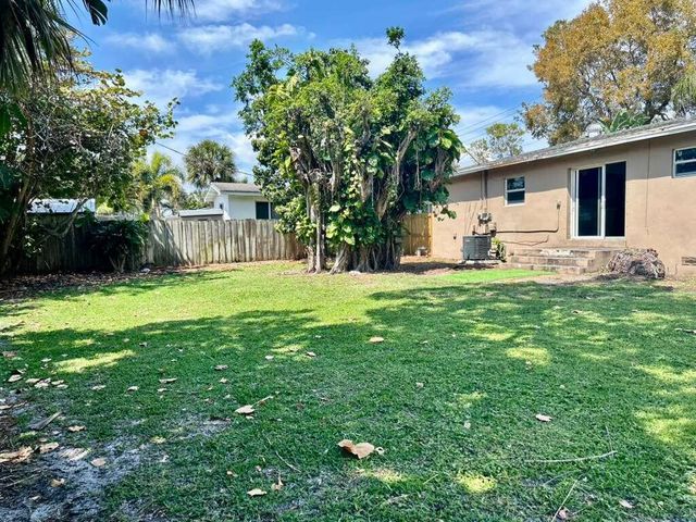 108 NE 22nd Street, Delray Beach, FL 33444