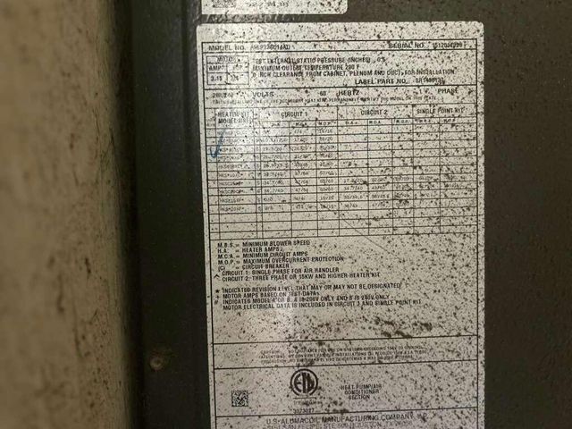 108 NE 22nd Street, Delray Beach, FL 33444