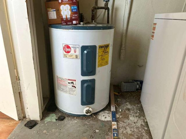 108 NE 22nd Street, Delray Beach, FL 33444