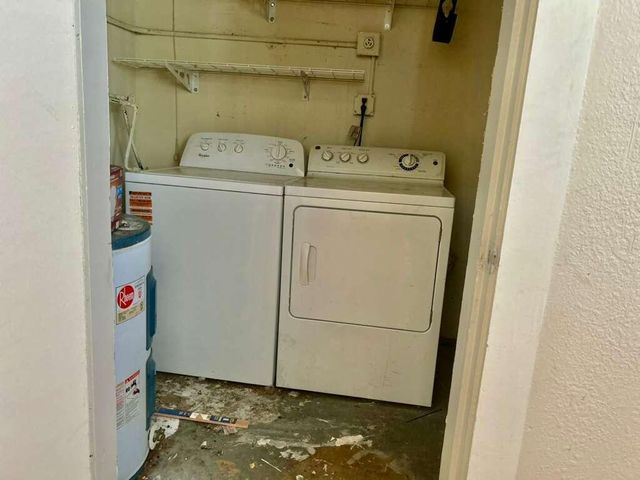 108 NE 22nd Street, Delray Beach, FL 33444