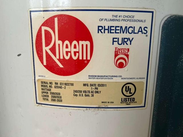 108 NE 22nd Street, Delray Beach, FL 33444