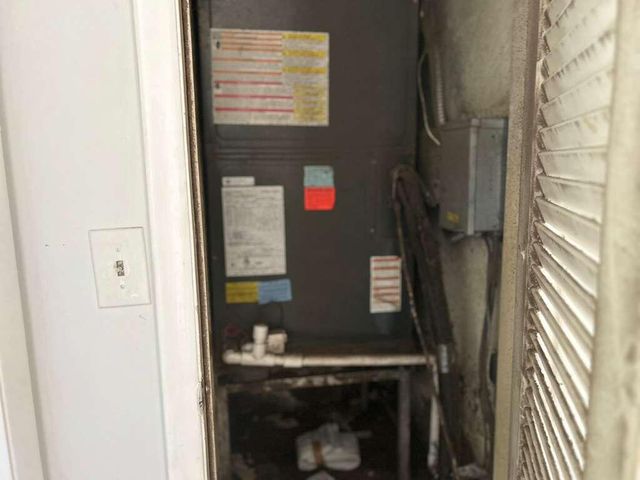 108 NE 22nd Street, Delray Beach, FL 33444