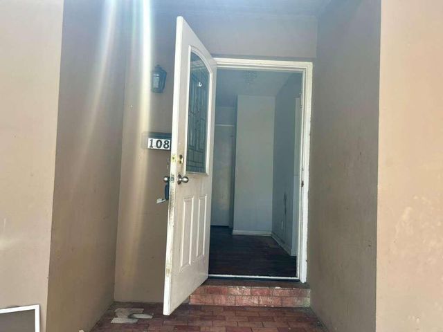 108 NE 22nd Street, Delray Beach, FL 33444