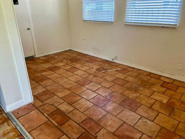 108 NE 22nd Street, Delray Beach, FL 33444