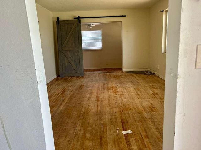 108 NE 22nd Street, Delray Beach, FL 33444