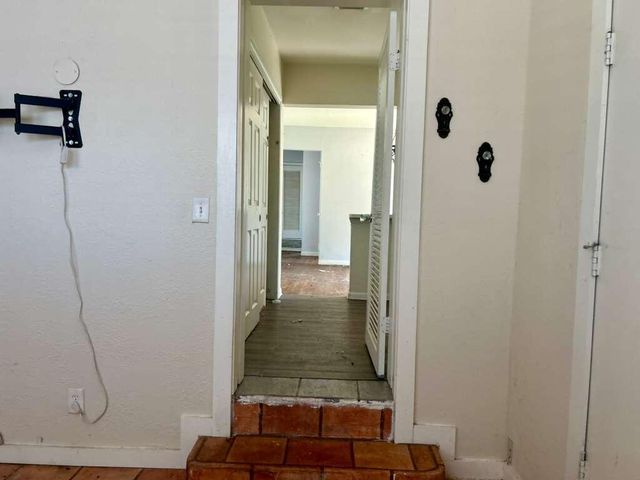 108 NE 22nd Street, Delray Beach, FL 33444