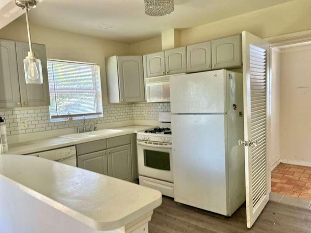 108 NE 22nd Street, Delray Beach, FL 33444