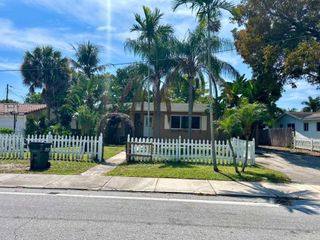 108 NE 22nd Street, Delray Beach, FL 33444