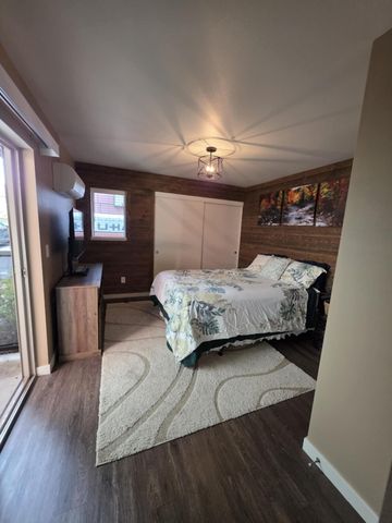 65 S Mountain Avenue, Ashland, OR 97520