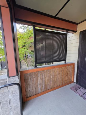 65 S Mountain Avenue, Ashland, OR 97520