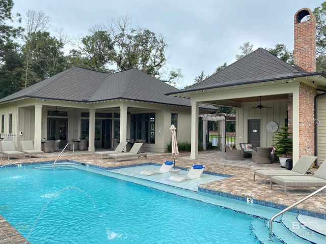 22356 Fairhope Motorcoach Loop, Fairhope, AL 36532