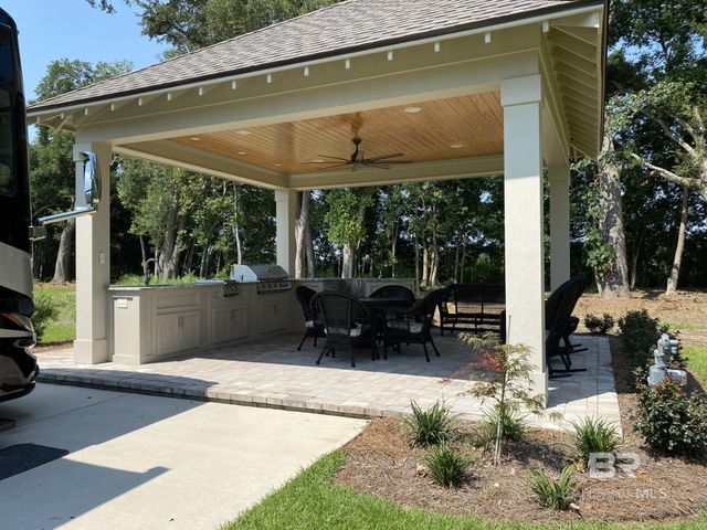 22356 Fairhope Motorcoach Loop, Fairhope, AL 36532