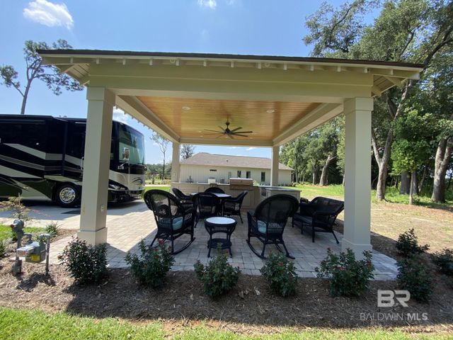 22356 Fairhope Motorcoach Loop, Fairhope, AL 36532