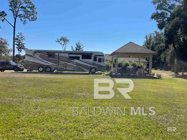22356 Fairhope Motorcoach Loop, Fairhope, AL 36532