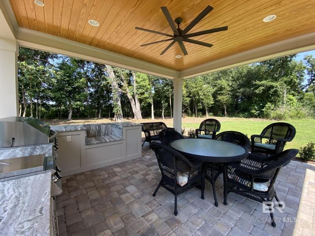 22356 Fairhope Motorcoach Loop, Fairhope, AL 36532