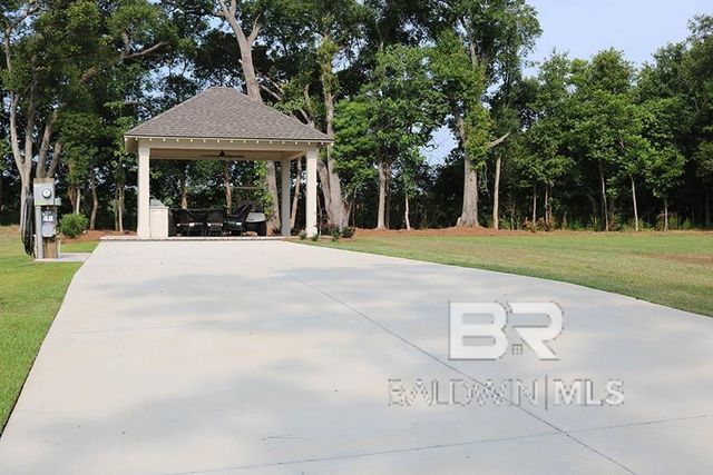 22356 Fairhope Motorcoach Loop, Fairhope, AL 36532