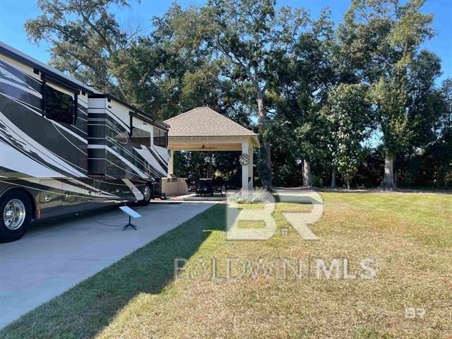 22356 Fairhope Motorcoach Loop, Fairhope, AL 36532