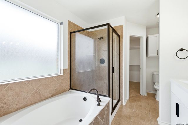 2920 Mineral Springs, Schertz, TX 78108