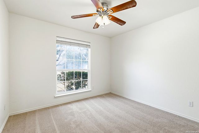 2920 Mineral Springs, Schertz, TX 78108