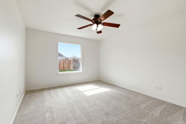 2920 Mineral Springs, Schertz, TX 78108