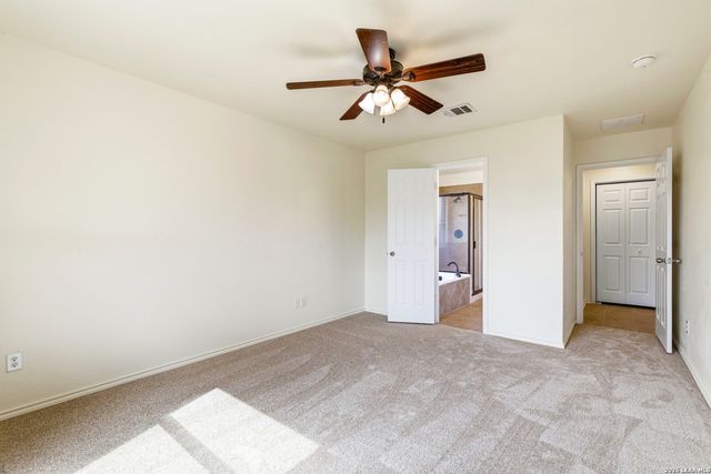 2920 Mineral Springs, Schertz, TX 78108